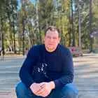 Самойлов Александр