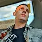 Петров Алексей